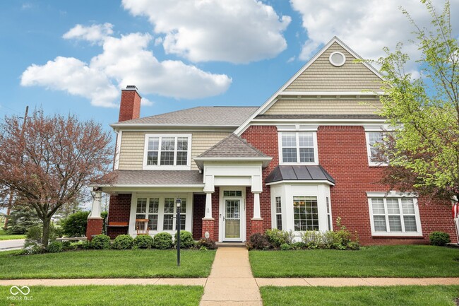 Primary Photo - 15557 Bowie Dr