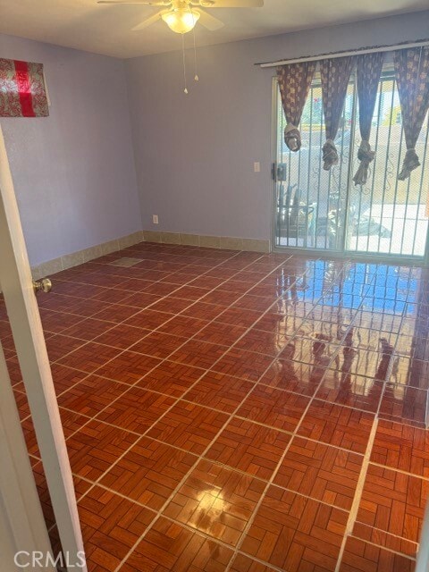 Building Photo - 13747 Vellanto Way