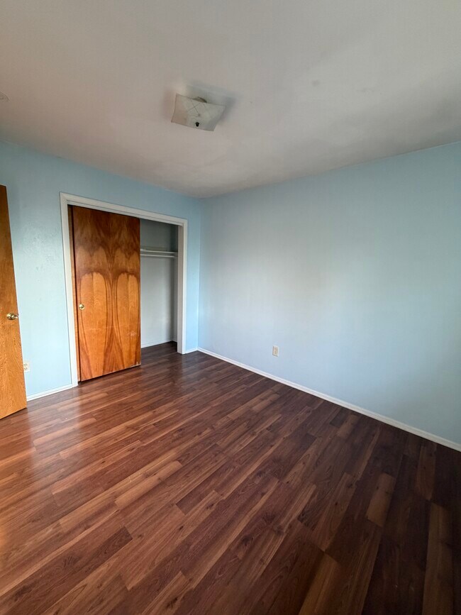 second Room - 1234 Cliffside St