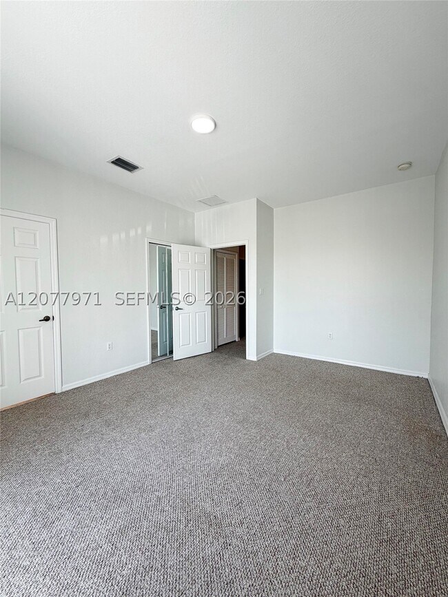 Building Photo - 15269 SW 88th Terrace