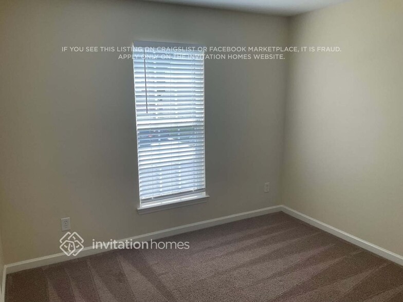 Building Photo - 6927 Cascade Dream Ct