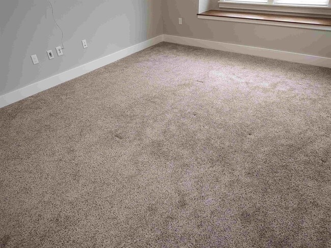 Building Photo - 3549 Esplanade Way