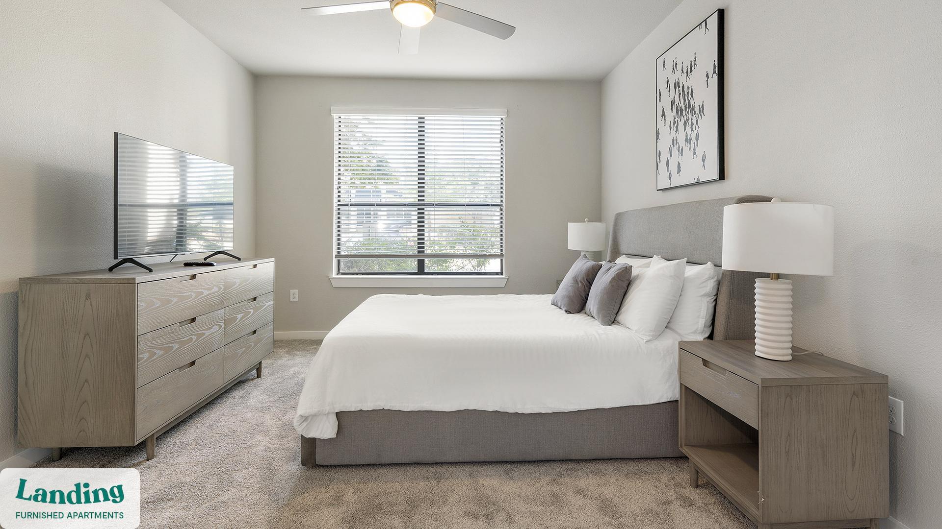 Building Photo - 5810 Worth Pkwy