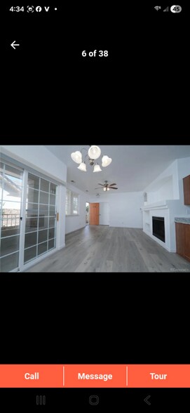 Building Photo - 22580 E Ontario Dr