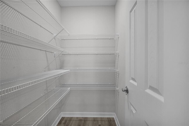 Building Photo - 2439 Matterhorn Trl