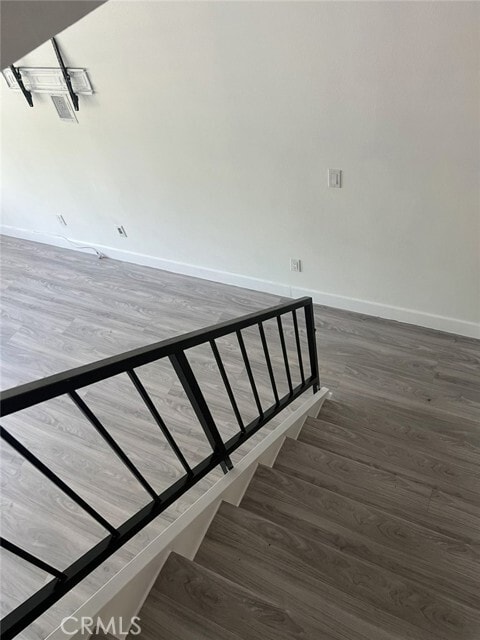 Building Photo - 1301 W 8th St