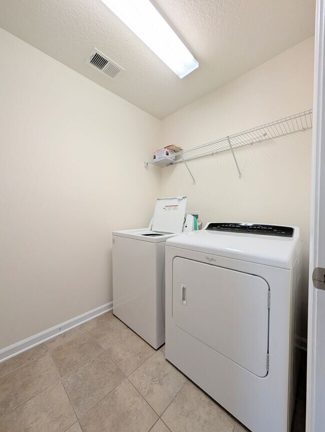 Building Photo - Palm Lakes Plantation, Long Term Rental - Little River, SC
