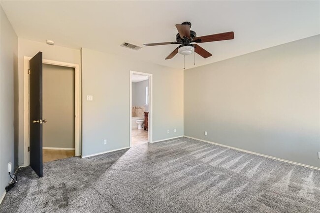 Building Photo - 3104 Jubilee Trail