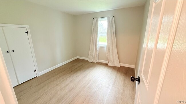 Building Photo - 4900 Bear Rd