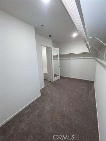 Building Photo - 896 Tierra Dr