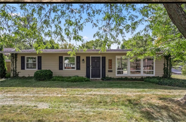 Building Photo - 4341 Wallington Dr