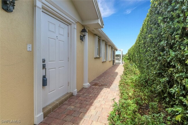 Building Photo - 3751 Exuma Way