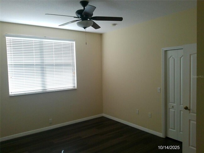 Building Photo - 6376 Sedgeford Dr