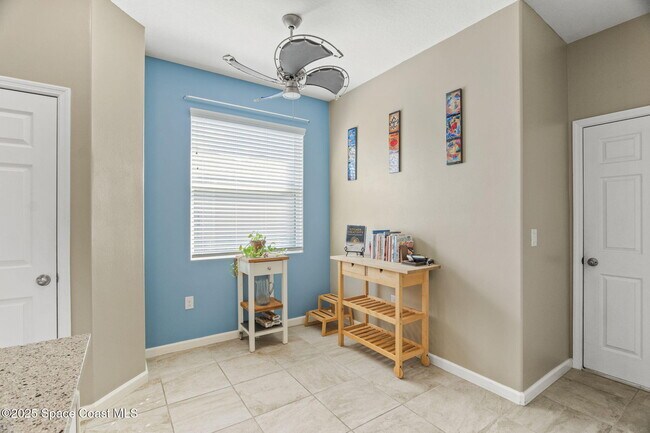 Building Photo - 3575 Salt Marsh Cir