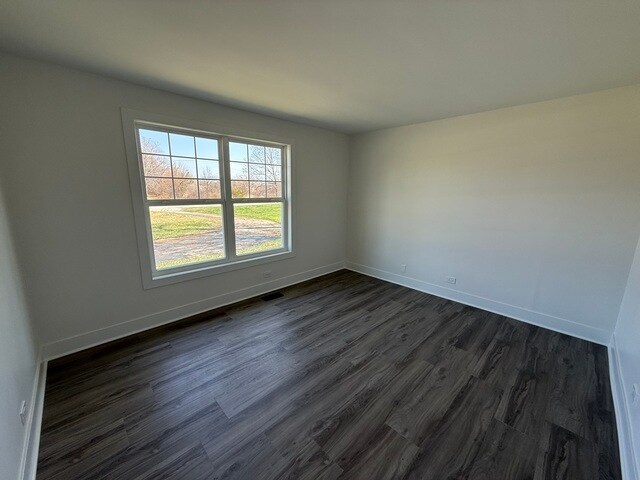 Building Photo - 8418 Meadowbrook Dr
