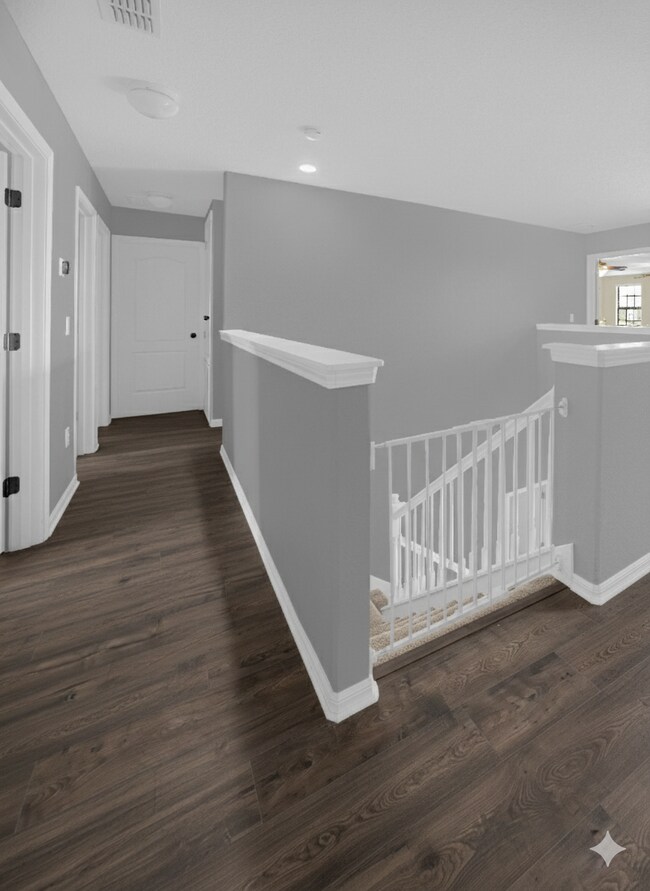 Building Photo - "Discover Spacious Elegance: 5-Bed, 3-Bath...