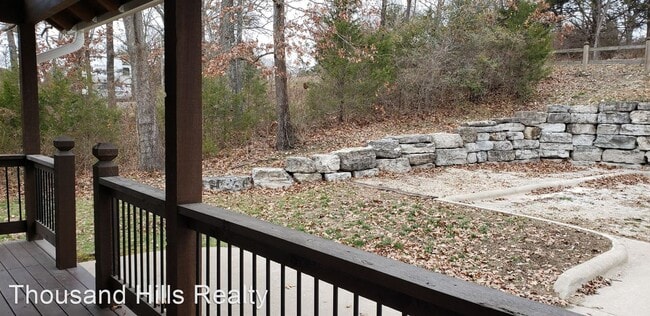 Building Photo - 4 br, 3 bath House - 135 Cavanaugh Place