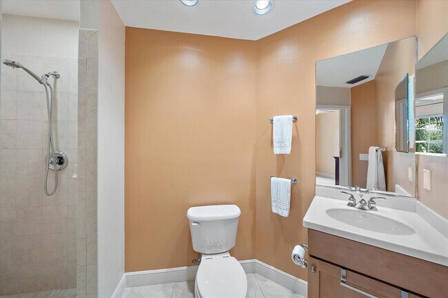 Building Photo - 6482 Water Crest Way