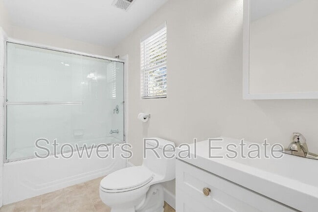 Building Photo - 2934 Pacheco Blvd