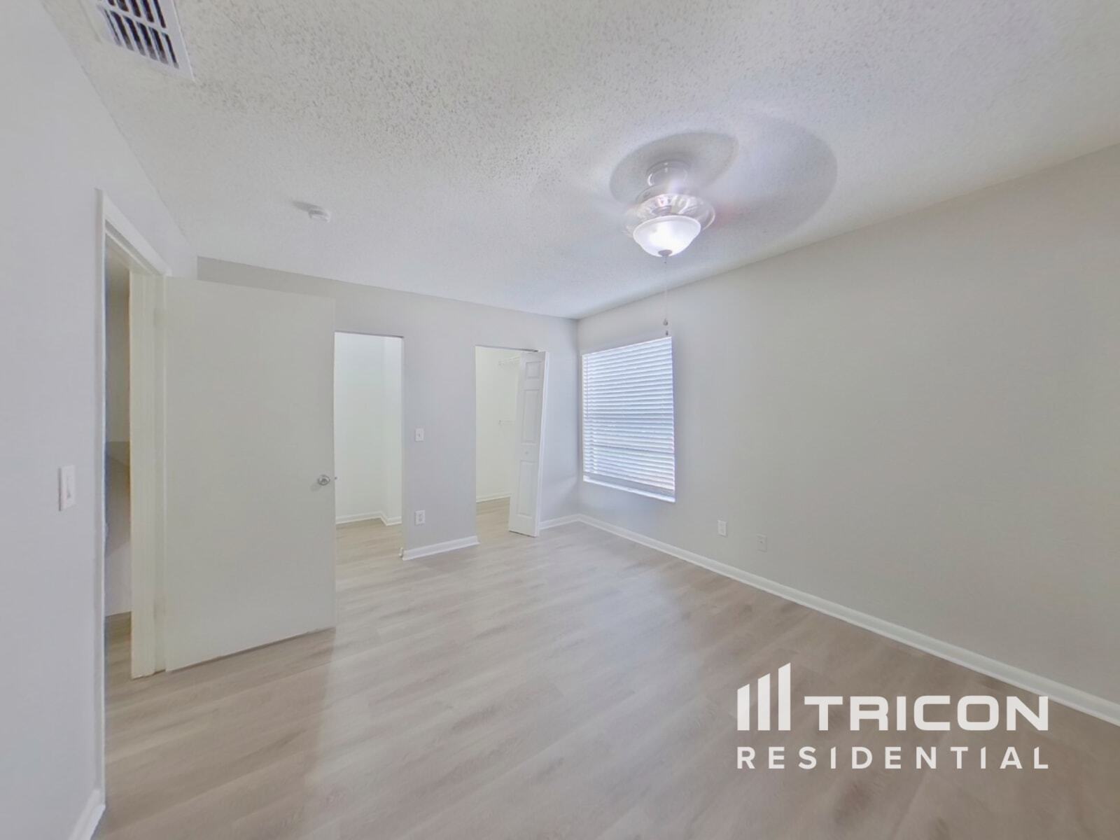 Building Photo - 4715 Grove Point Dr