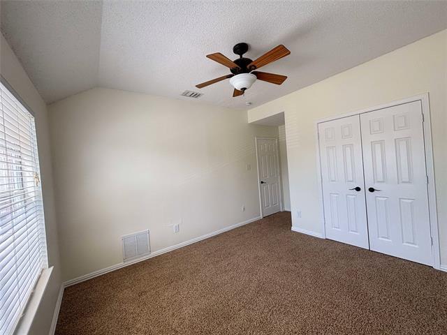 Building Photo - 2212 Remmington Dr
