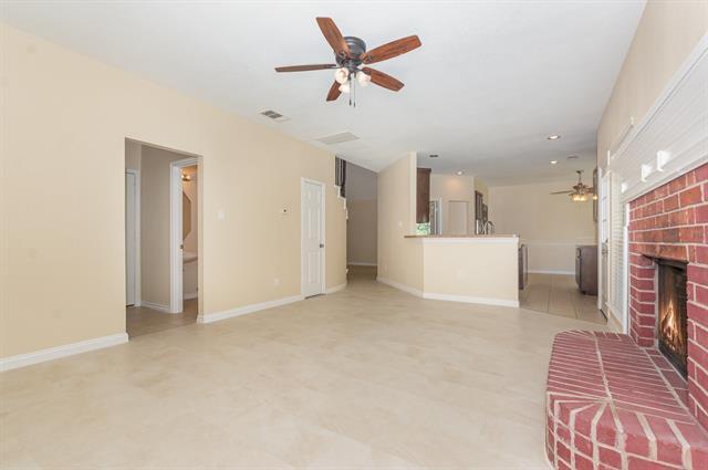 Building Photo - 3010 Partridge Ln