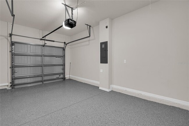 Building Photo - 4769 Sparkling Shell Ave