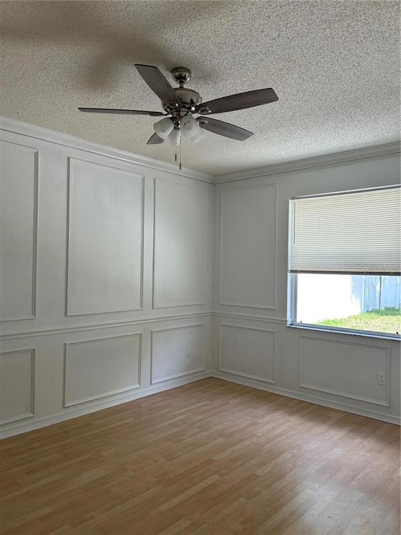 Building Photo - 27452 Sky Lake Cir