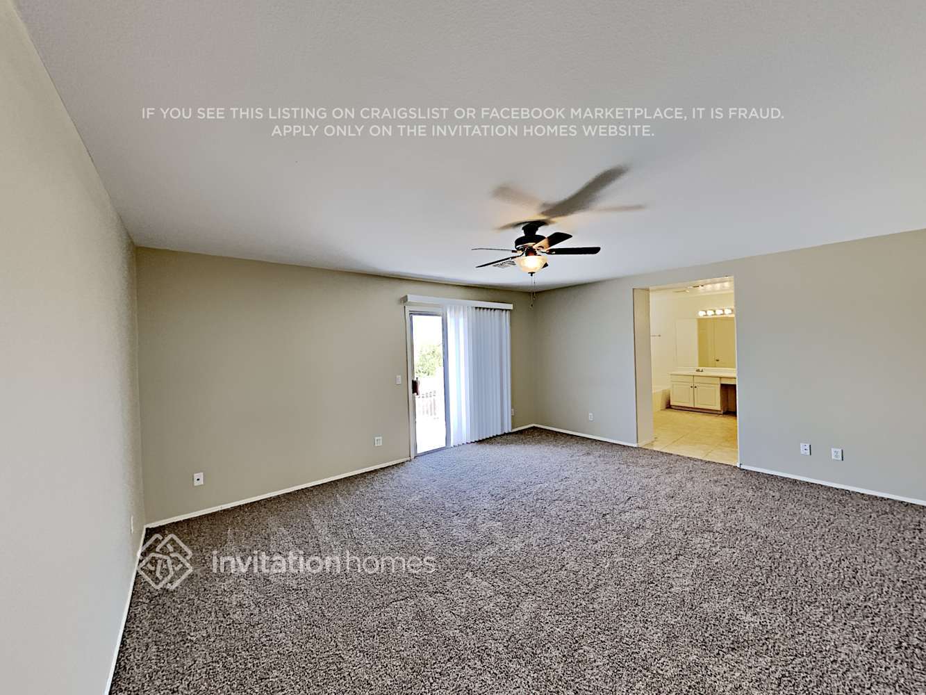Building Photo - 18463 N 111th Ct