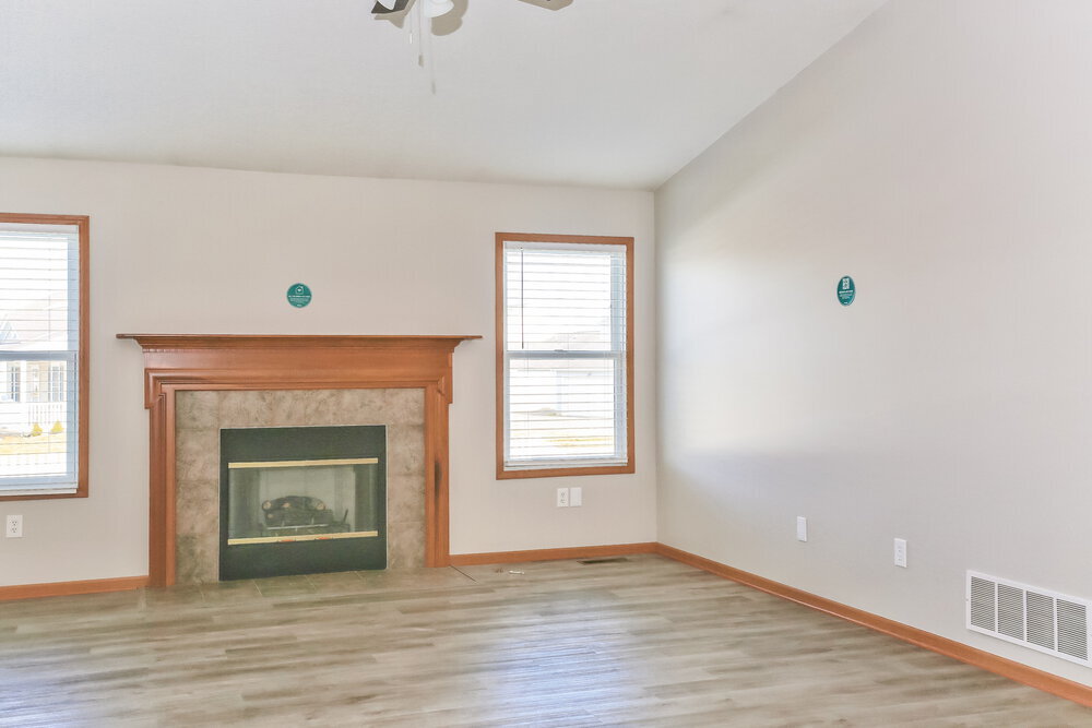 Building Photo - 5924 Westbank Dr