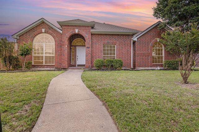 Building Photo - 7318 Harbor Dr
