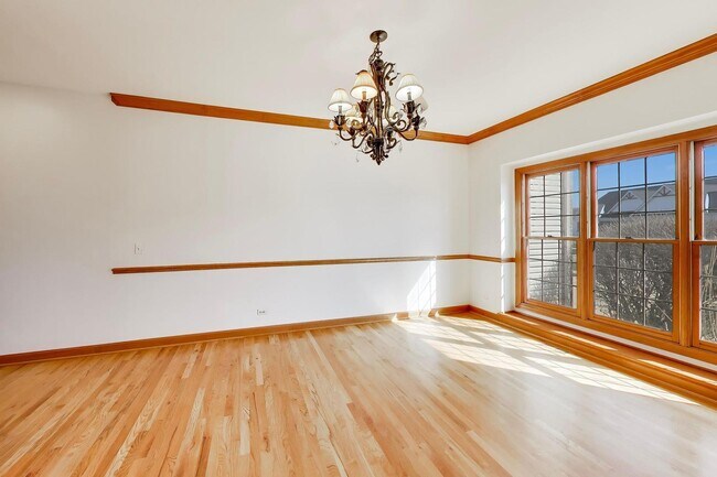 Building Photo - 2951 Old Glory Dr