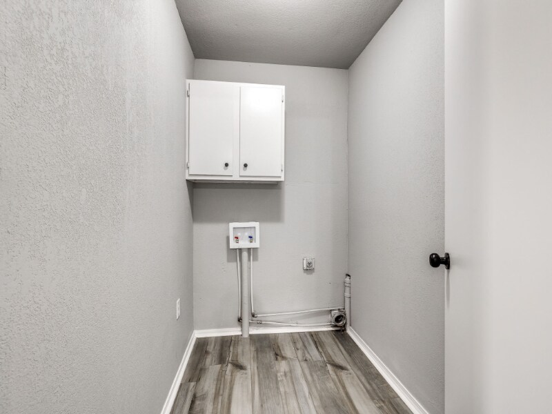 Building Photo - 101 192nd Ave SE