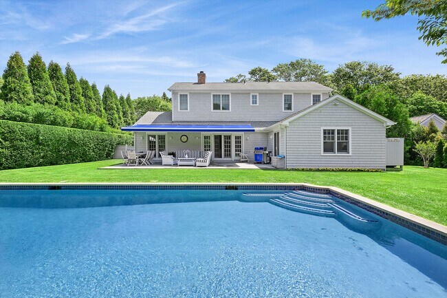 Primary Photo - 23 Pierpont St