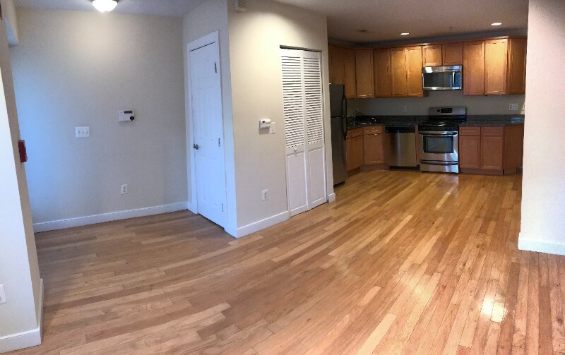 Building Photo - 3227 11th St NW