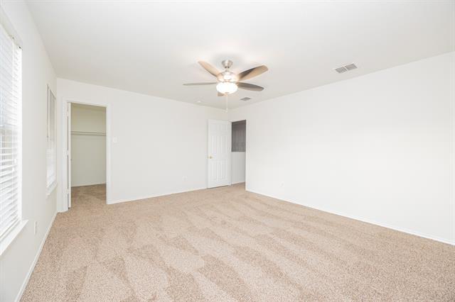 Building Photo - 1305 Auburn Dr