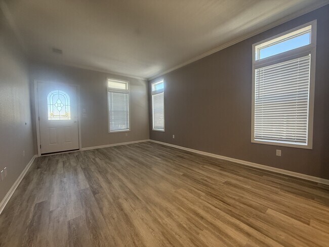 Building Photo - 39248 US Hwy 19 N