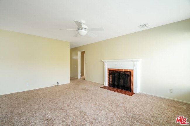 Building Photo - 12719 Rose Ave