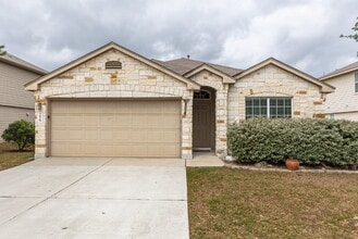 Building Photo - 259 Creekview Way