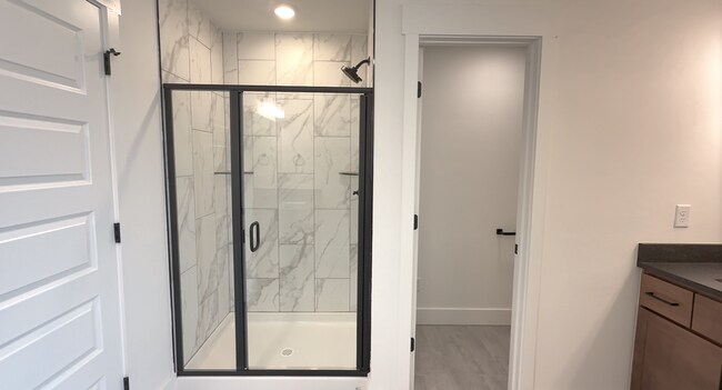 Building Photo - 3700 N Wiley Dr