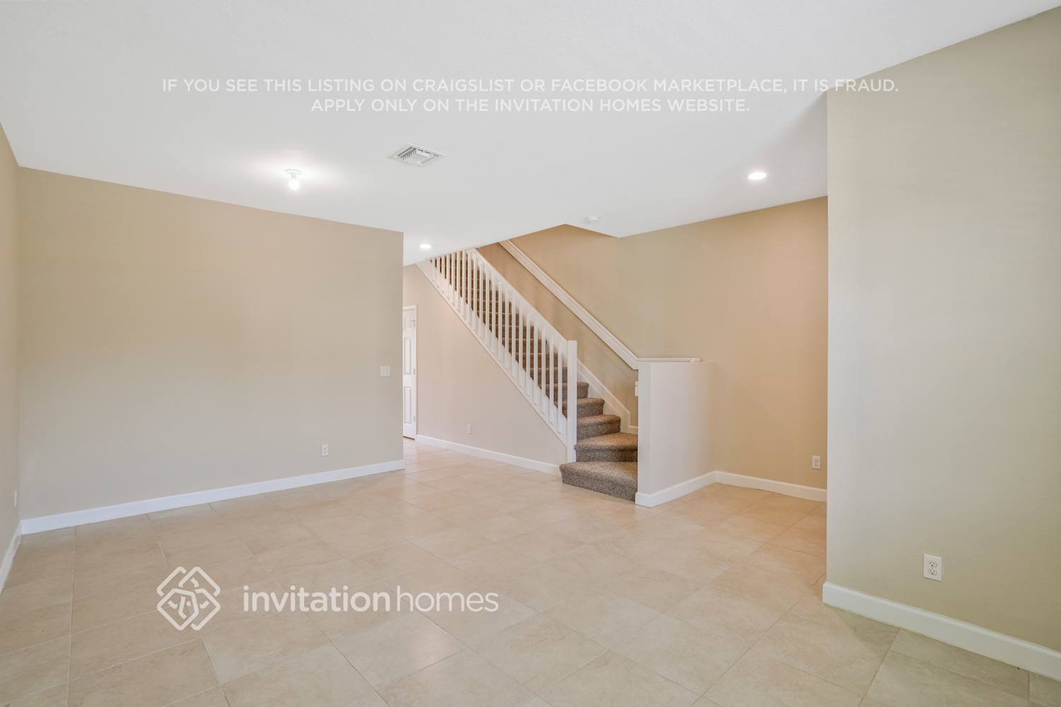 Building Photo - 5318 Ellery Terrace