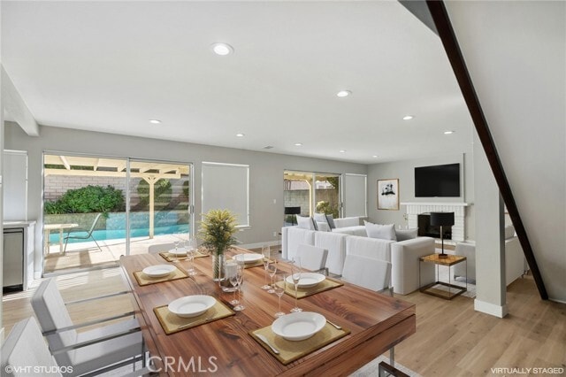 Building Photo - 17552 Wayne Ave