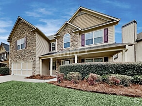 Building Photo - 3199 Arbor Oaks Dr SW