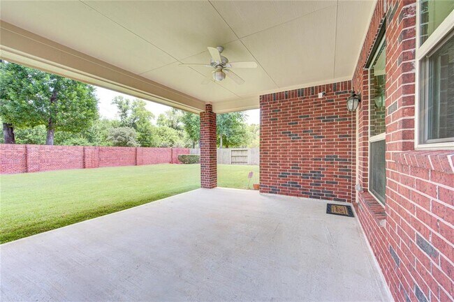 Building Photo - 5035 Bloomfield Pass Ct