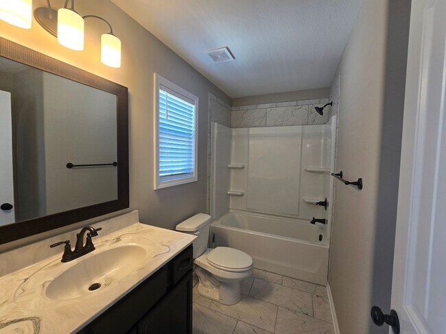 Building Photo - Available for Purchase or Rent!  Ask about our Rental Holiday Special!