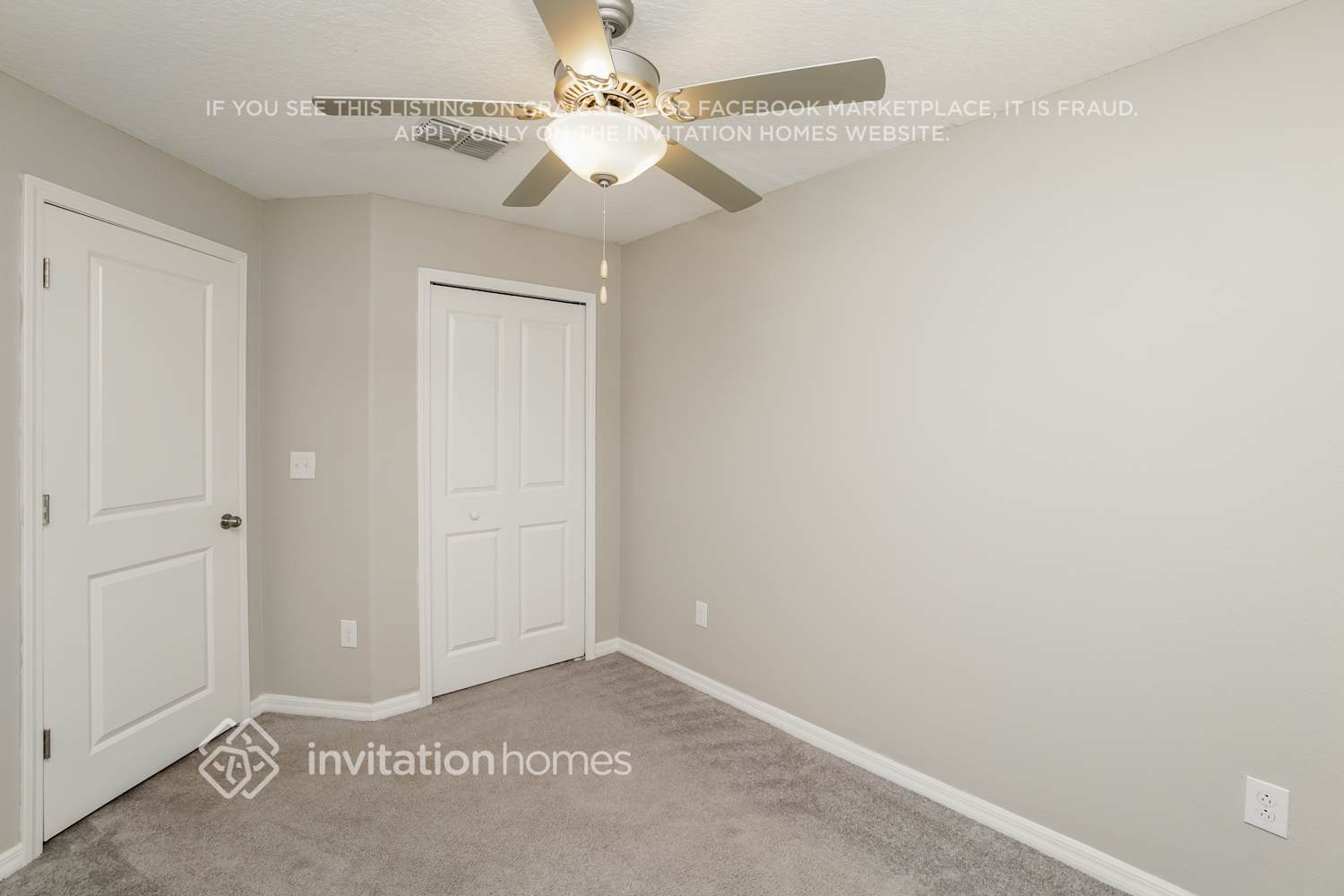 Building Photo - 8481 Campus Woods Way