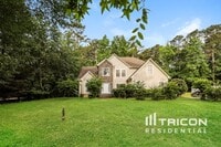 Building Photo - 115 Redspire Ln