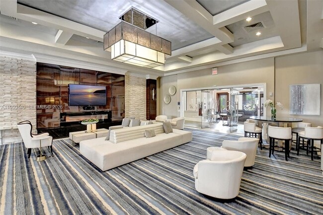 Building Photo - 8944 Little Falls Way