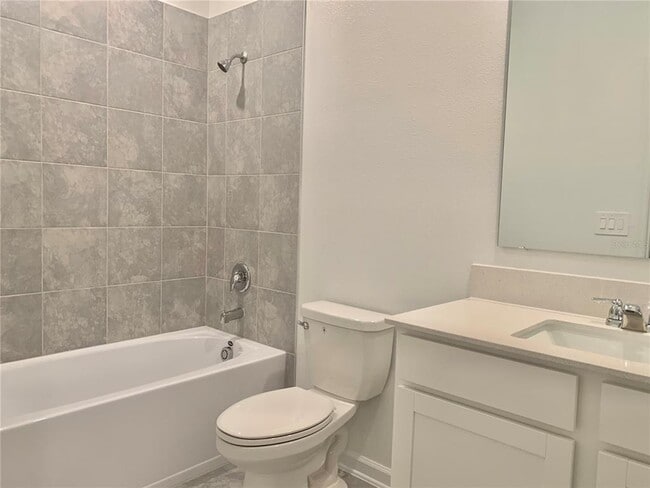 Building Photo - 368 Nine Iron Dr