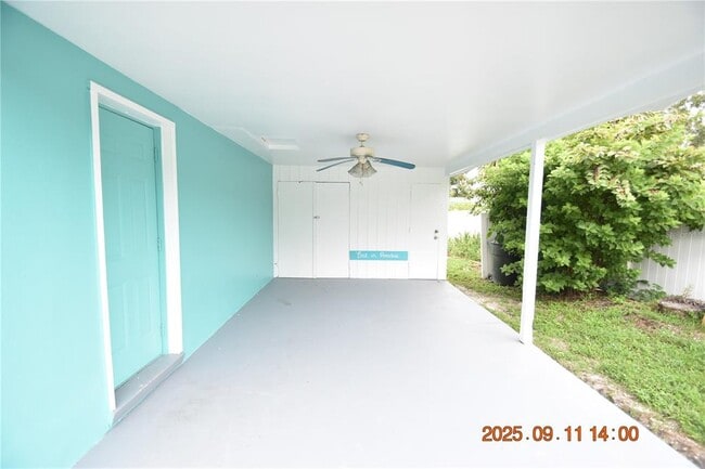 Building Photo - 602 Beltrees St
